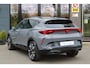 CUPRA Formentor 1.5 TSI 110kW DSG NIEUW MODEL Matrix LED/DCC/ACC/Camera/Keyless/Elek. klep/19"