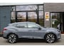 CUPRA Formentor 1.5 TSI 110kW DSG NIEUW MODEL Matrix LED/DCC/ACC/Camera/Keyless/Elek. klep/19"