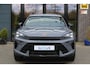CUPRA Formentor 1.5 TSI 110kW DSG NIEUW MODEL Matrix LED/DCC/ACC/Camera/Keyless/Elek. klep/19"