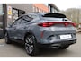 CUPRA Formentor 1.5 TSI 110kW DSG NIEUW MODEL Matrix LED/DCC/ACC/Camera/Keyless/Elek. klep/19"