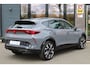 CUPRA Formentor 1.5 TSI 110kW DSG NIEUW MODEL Matrix LED/DCC/ACC/Camera/Keyless/Elek. klep/19"