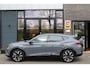 CUPRA Formentor 1.5 TSI 110kW DSG NIEUW MODEL Matrix LED/DCC/ACC/Camera/Keyless/Elek. klep/19"