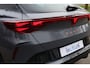 CUPRA Formentor 1.5 TSI 110kW DSG NIEUW MODEL Matrix LED/DCC/ACC/Camera/Keyless/Elek. klep/19"