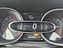 Renault Clio Estate 0.9 TCe Limited / Navigatie / All Season Banden / Android Auto / 1e Eigenaar / Dealer Onderhouden / Cruise Control / Parkeersensoren /