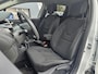 Renault Clio Estate 0.9 TCe Limited / Navigatie / All Season Banden / Android Auto / 1e Eigenaar / Dealer Onderhouden / Cruise Control / Parkeersensoren /