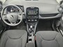 Renault Clio Estate 0.9 TCe Limited / Navigatie / All Season Banden / Android Auto / 1e Eigenaar / Dealer Onderhouden / Cruise Control / Parkeersensoren /