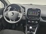 Renault Clio Estate 0.9 TCe Limited / Navigatie / All Season Banden / Android Auto / 1e Eigenaar / Dealer Onderhouden / Cruise Control / Parkeersensoren /
