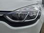 Renault Clio Estate 0.9 TCe Limited / Navigatie / All Season Banden / Android Auto / 1e Eigenaar / Dealer Onderhouden / Cruise Control / Parkeersensoren /