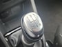 Renault Clio Estate 0.9 TCe Limited / Navigatie / All Season Banden / Android Auto / 1e Eigenaar / Dealer Onderhouden / Cruise Control / Parkeersensoren /