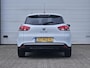 Renault Clio Estate 0.9 TCe Limited / Navigatie / All Season Banden / Android Auto / 1e Eigenaar / Dealer Onderhouden / Cruise Control / Parkeersensoren /