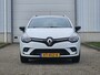 Renault Clio Estate 0.9 TCe Limited / Navigatie / All Season Banden / Android Auto / 1e Eigenaar / Dealer Onderhouden / Cruise Control / Parkeersensoren /