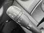 Renault Clio Estate 0.9 TCe Limited / Navigatie / All Season Banden / Android Auto / 1e Eigenaar / Dealer Onderhouden / Cruise Control / Parkeersensoren /