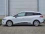 Renault Clio Estate 0.9 TCe Limited / Navigatie / All Season Banden / Android Auto / 1e Eigenaar / Dealer Onderhouden / Cruise Control / Parkeersensoren /
