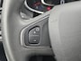 Renault Clio Estate 0.9 TCe Limited / Navigatie / All Season Banden / Android Auto / 1e Eigenaar / Dealer Onderhouden / Cruise Control / Parkeersensoren /