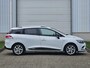 Renault Clio Estate 0.9 TCe Limited / Navigatie / All Season Banden / Android Auto / 1e Eigenaar / Dealer Onderhouden / Cruise Control / Parkeersensoren /