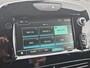 Renault Clio Estate 0.9 TCe Limited / Navigatie / All Season Banden / Android Auto / 1e Eigenaar / Dealer Onderhouden / Cruise Control / Parkeersensoren /