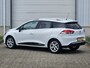 Renault Clio Estate 0.9 TCe Limited / Navigatie / All Season Banden / Android Auto / 1e Eigenaar / Dealer Onderhouden / Cruise Control / Parkeersensoren /