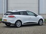 Renault Clio Estate 0.9 TCe Limited / Navigatie / All Season Banden / Android Auto / 1e Eigenaar / Dealer Onderhouden / Cruise Control / Parkeersensoren /
