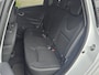 Renault Clio Estate 0.9 TCe Limited / Navigatie / All Season Banden / Android Auto / 1e Eigenaar / Dealer Onderhouden / Cruise Control / Parkeersensoren /