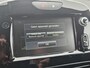 Renault Clio Estate 0.9 TCe Limited / Navigatie / All Season Banden / Android Auto / 1e Eigenaar / Dealer Onderhouden / Cruise Control / Parkeersensoren /