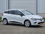 Renault Clio Estate 0.9 TCe Limited / Navigatie / All Season Banden / Android Auto / 1e Eigenaar / Dealer Onderhouden / Cruise Control / Parkeersensoren /