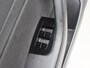 Tesla Model 3 Standard RWD Plus 92% SoH [ LFP-ACCU+AUTOPILOT+60 kWh+PREMIUM AUDIO ]