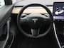Tesla Model 3 Standard RWD Plus 92% SoH [ LFP-ACCU+AUTOPILOT+60 kWh+PREMIUM AUDIO ]