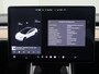 Tesla Model 3 Standard RWD Plus 92% SoH [ LFP-ACCU+AUTOPILOT+60 kWh+PREMIUM AUDIO ]