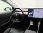 Tesla Model 3 Standard RWD Plus 92% SoH [ LFP-ACCU+AUTOPILOT+60 kWh+PREMIUM AUDIO ]