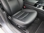 Tesla Model 3 Standard RWD Plus 92% SoH [ LFP-ACCU+AUTOPILOT+60 kWh+PREMIUM AUDIO ]