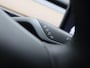 Tesla Model 3 Standard RWD Plus 92% SoH [ LFP-ACCU+AUTOPILOT+60 kWh+PREMIUM AUDIO ]