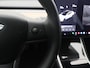 Tesla Model 3 Standard RWD Plus 92% SoH [ LFP-ACCU+AUTOPILOT+60 kWh+PREMIUM AUDIO ]