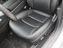 Tesla Model 3 Standard RWD Plus 92% SoH [ LFP-ACCU+AUTOPILOT+60 kWh+PREMIUM AUDIO ]