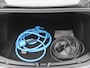 Tesla Model 3 Standard RWD Plus 92% SoH [ LFP-ACCU+AUTOPILOT+60 kWh+PREMIUM AUDIO ]