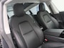 Tesla Model 3 Standard RWD Plus 92% SoH [ LFP-ACCU+AUTOPILOT+60 kWh+PREMIUM AUDIO ]