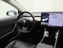 Tesla Model 3 Standard RWD Plus 92% SoH [ LFP-ACCU+AUTOPILOT+60 kWh+PREMIUM AUDIO ]