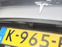 Tesla Model 3 Standard RWD Plus 92% SoH [ LFP-ACCU+AUTOPILOT+60 kWh+PREMIUM AUDIO ]