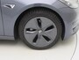 Tesla Model 3 Standard RWD Plus 92% SoH [ LFP-ACCU+AUTOPILOT+60 kWh+PREMIUM AUDIO ]