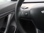 Tesla Model 3 Standard RWD Plus 92% SoH [ LFP-ACCU+AUTOPILOT+60 kWh+PREMIUM AUDIO ]