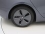 Tesla Model 3 Standard RWD Plus 92% SoH [ LFP-ACCU+AUTOPILOT+60 kWh+PREMIUM AUDIO ]