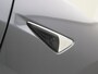 Tesla Model 3 Standard RWD Plus 92% SoH [ LFP-ACCU+AUTOPILOT+60 kWh+PREMIUM AUDIO ]