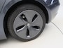 Tesla Model 3 Standard RWD Plus 92% SoH [ LFP-ACCU+AUTOPILOT+60 kWh+PREMIUM AUDIO ]