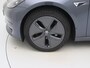 Tesla Model 3 Standard RWD Plus 92% SoH [ LFP-ACCU+AUTOPILOT+60 kWh+PREMIUM AUDIO ]