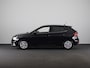Skoda Fabia 1.0 TSI Business Edition 95pk | Verlengde garantie | Climatronic | Navigatie via App | Verwarmbare voorstoelen | Parkeersensoren voor en achter