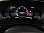 Skoda Fabia 1.0 TSI Business Edition 95pk | Verlengde garantie | Climatronic | Navigatie via App | Verwarmbare voorstoelen | Parkeersensoren voor en achter
