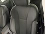 Skoda Fabia 1.0 TSI Business Edition 95pk | Verlengde garantie | Climatronic | Navigatie via App | Verwarmbare voorstoelen | Parkeersensoren voor en achter