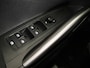 Skoda Fabia 1.0 TSI Business Edition 95pk | Verlengde garantie | Climatronic | Navigatie via App | Verwarmbare voorstoelen | Parkeersensoren voor en achter