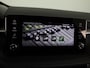 Skoda Fabia 1.0 TSI Business Edition 95pk | Verlengde garantie | Climatronic | Navigatie via App | Verwarmbare voorstoelen | Parkeersensoren voor en achter