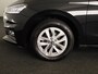 Skoda Fabia 1.0 TSI Business Edition 95pk | Verlengde garantie | Climatronic | Navigatie via App | Verwarmbare voorstoelen | Parkeersensoren voor en achter