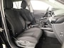 Skoda Fabia 1.0 TSI Business Edition 95pk | Verlengde garantie | Climatronic | Navigatie via App | Verwarmbare voorstoelen | Parkeersensoren voor en achter